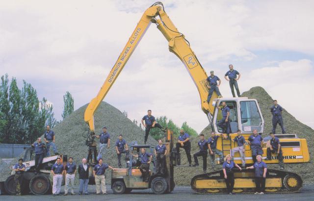 12.BMP.jpg